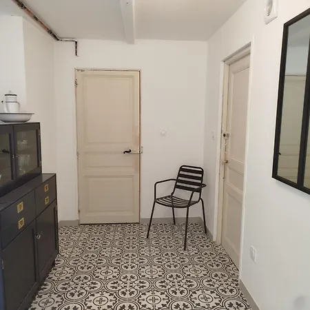 La Du Pecheur * غرانفيل