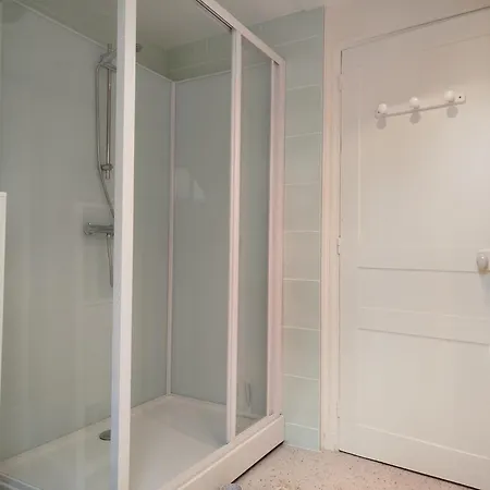 La Du Pecheur * Granville